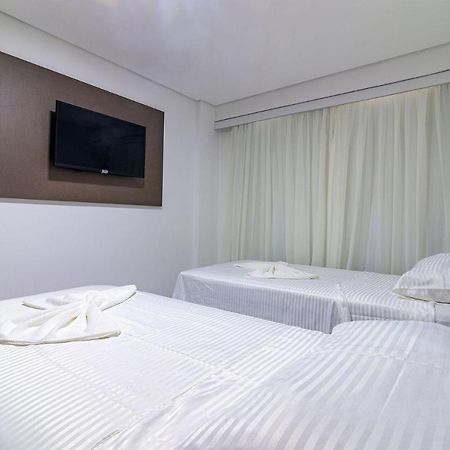 Makaiba Residence #303 - Quadruplo Por Carpediem Pôrto das Galinhas Zewnętrze zdjęcie